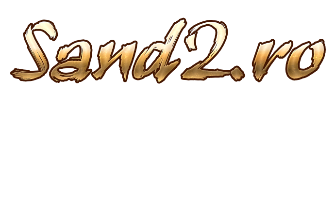 Sand2